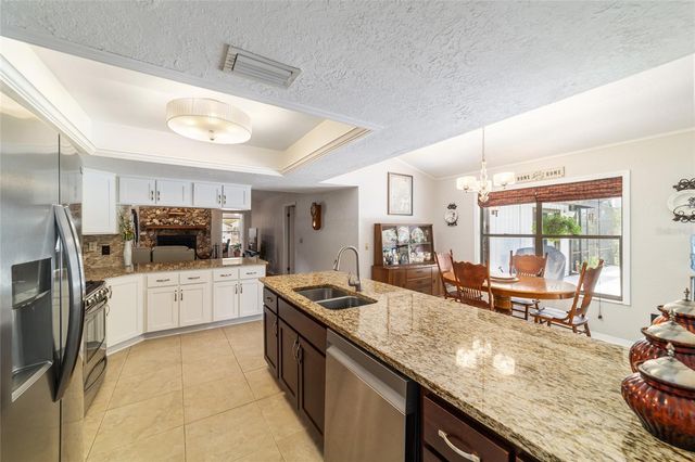 2015 SE 34TH STREET, Ocala, FL 34471