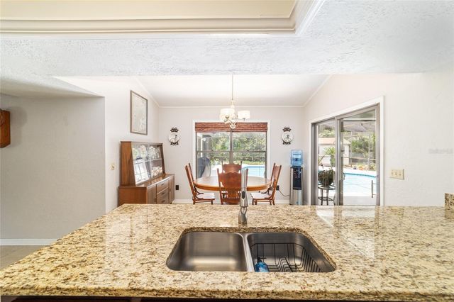 2015 SE 34TH STREET, Ocala, FL 34471