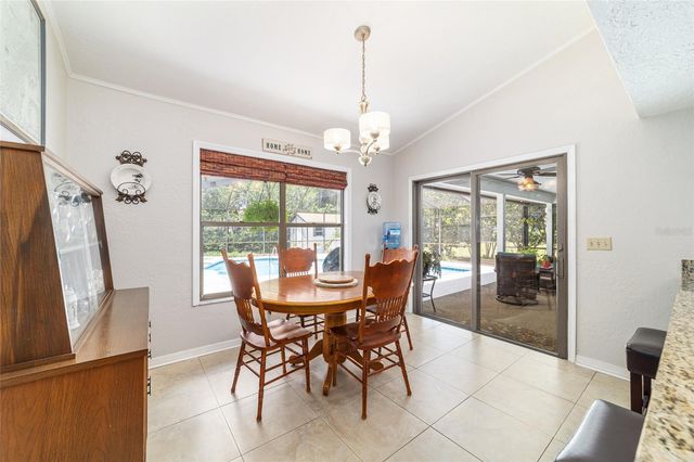 2015 SE 34TH STREET, Ocala, FL 34471