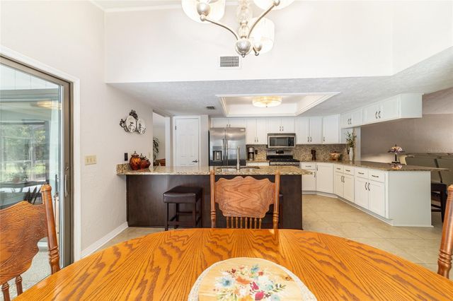2015 SE 34TH STREET, Ocala, FL 34471