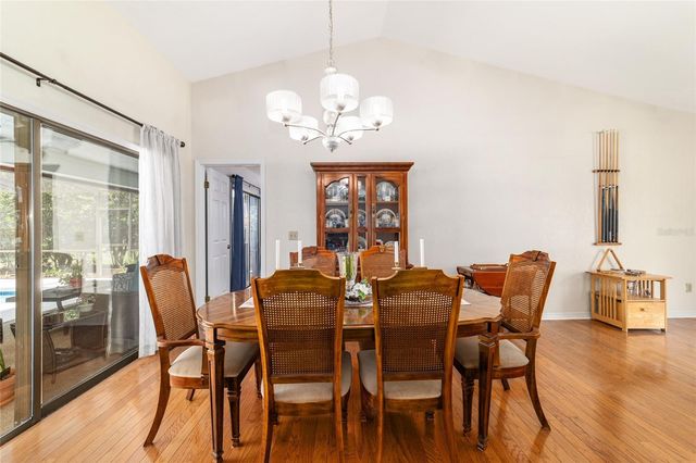 2015 SE 34TH STREET, Ocala, FL 34471