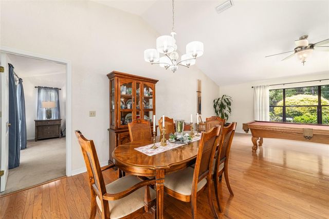 2015 SE 34TH STREET, Ocala, FL 34471