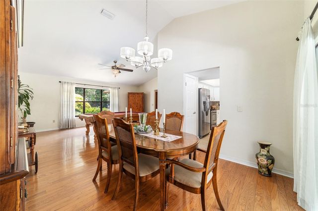 2015 SE 34TH STREET, Ocala, FL 34471