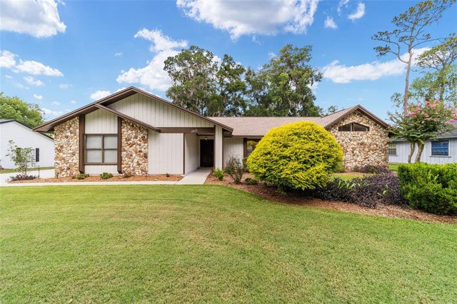2015 SE 34TH STREET, Ocala, FL 34471