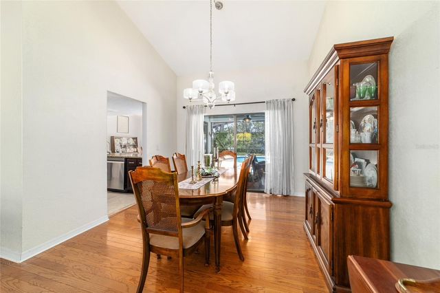 2015 SE 34TH STREET, Ocala, FL 34471