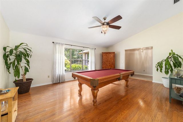 2015 SE 34TH STREET, Ocala, FL 34471