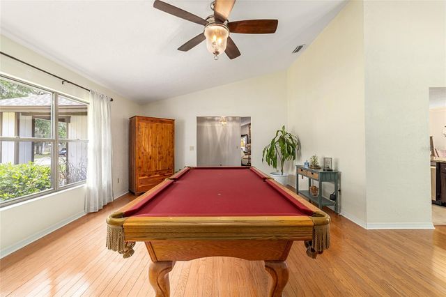2015 SE 34TH STREET, Ocala, FL 34471