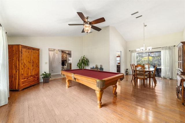 2015 SE 34TH STREET, Ocala, FL 34471