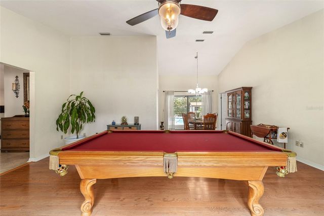 2015 SE 34TH STREET, Ocala, FL 34471