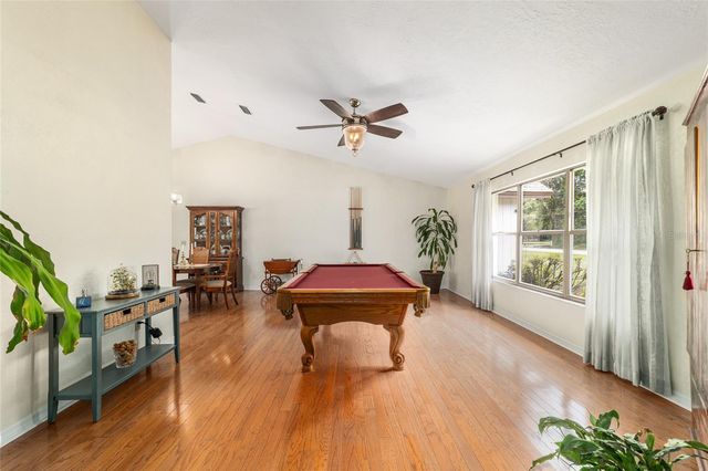2015 SE 34TH STREET, Ocala, FL 34471