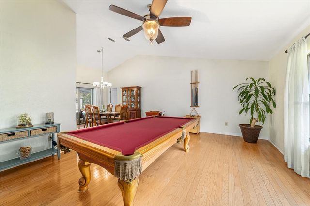 2015 SE 34TH STREET, Ocala, FL 34471
