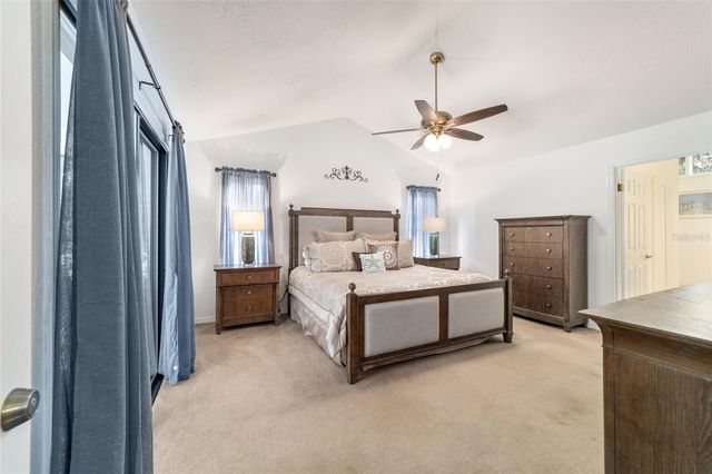 2015 SE 34TH STREET, Ocala, FL 34471