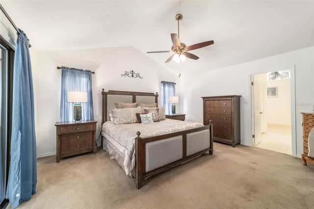 2015 SE 34TH STREET, Ocala, FL 34471