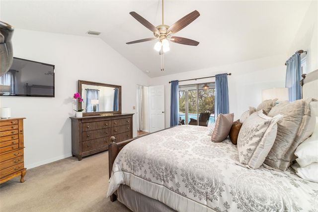 2015 SE 34TH STREET, Ocala, FL 34471