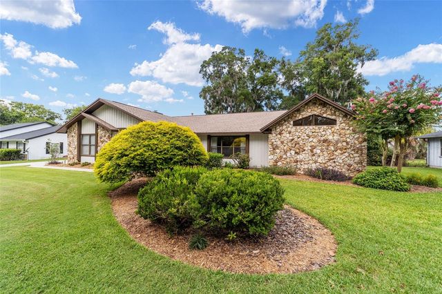 2015 SE 34TH STREET, Ocala, FL 34471