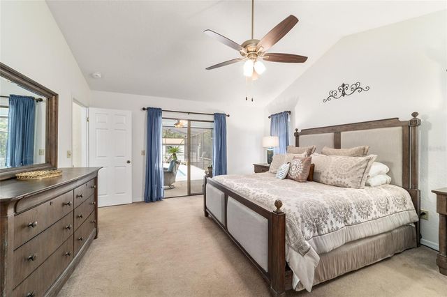 2015 SE 34TH STREET, Ocala, FL 34471