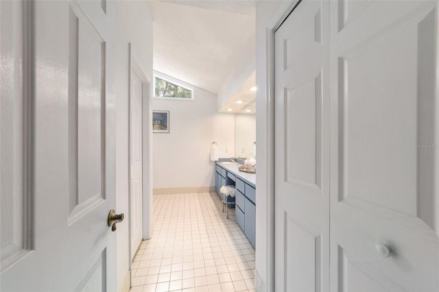 2015 SE 34TH STREET, Ocala, FL 34471