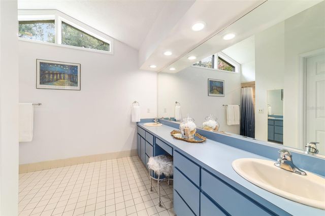2015 SE 34TH STREET, Ocala, FL 34471