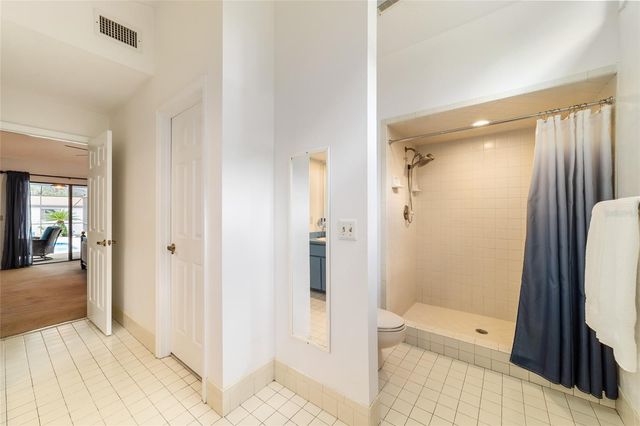 2015 SE 34TH STREET, Ocala, FL 34471