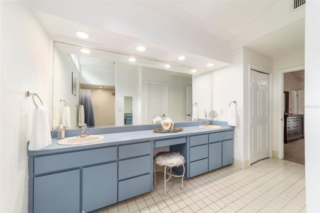 2015 SE 34TH STREET, Ocala, FL 34471