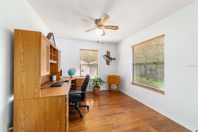 2015 SE 34TH STREET, Ocala, FL 34471