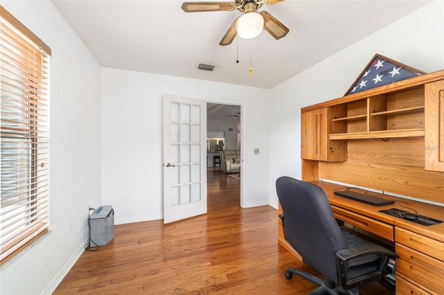 2015 SE 34TH STREET, Ocala, FL 34471