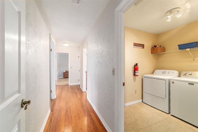 2015 SE 34TH STREET, Ocala, FL 34471