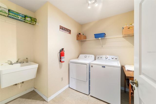 2015 SE 34TH STREET, Ocala, FL 34471