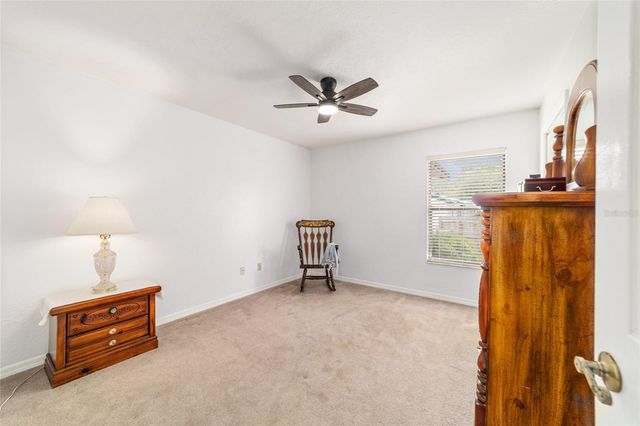 2015 SE 34TH STREET, Ocala, FL 34471