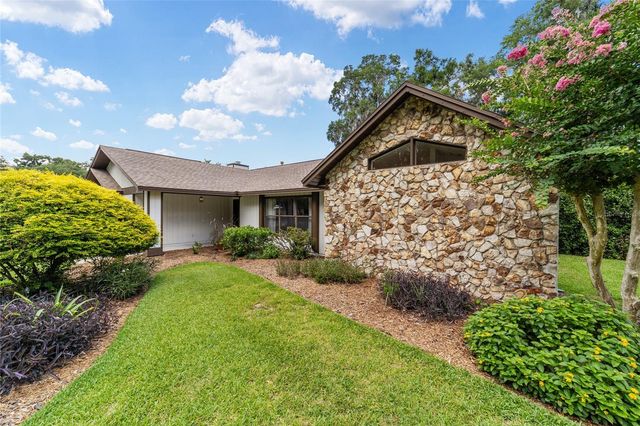 2015 SE 34TH STREET, Ocala, FL 34471