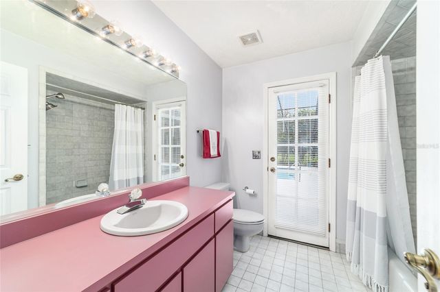 2015 SE 34TH STREET, Ocala, FL 34471