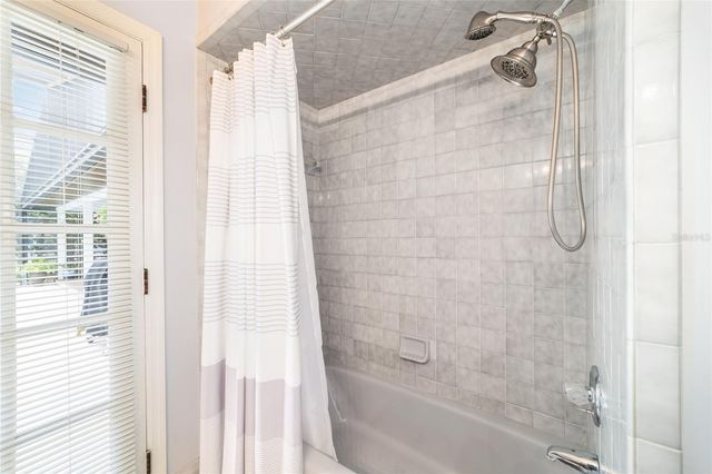 2015 SE 34TH STREET, Ocala, FL 34471