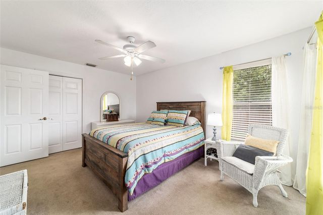 2015 SE 34TH STREET, Ocala, FL 34471