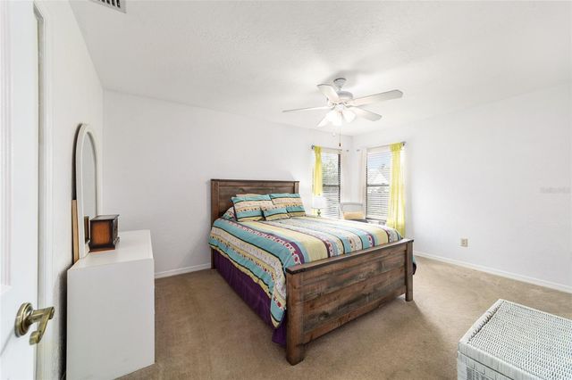2015 SE 34TH STREET, Ocala, FL 34471