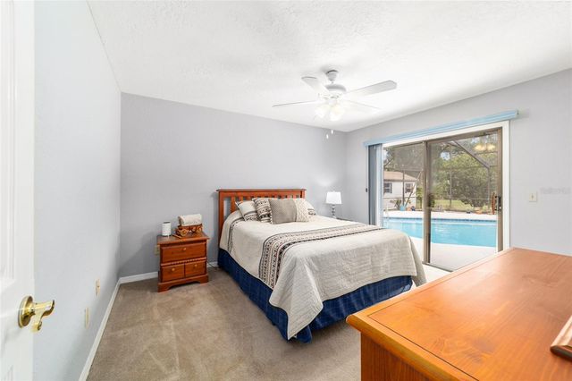 2015 SE 34TH STREET, Ocala, FL 34471