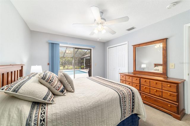 2015 SE 34TH STREET, Ocala, FL 34471