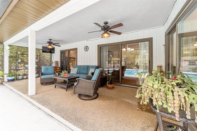 2015 SE 34TH STREET, Ocala, FL 34471