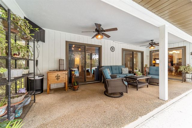 2015 SE 34TH STREET, Ocala, FL 34471