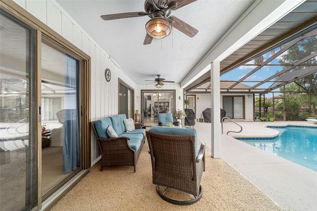2015 SE 34TH STREET, Ocala, FL 34471