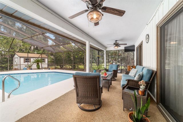 2015 SE 34TH STREET, Ocala, FL 34471