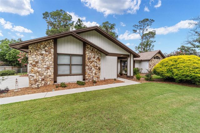 2015 SE 34TH STREET, Ocala, FL 34471
