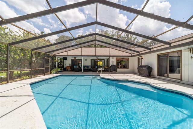 2015 SE 34TH STREET, Ocala, FL 34471