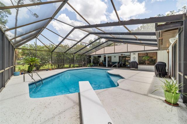 2015 SE 34TH STREET, Ocala, FL 34471