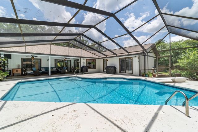 2015 SE 34TH STREET, Ocala, FL 34471