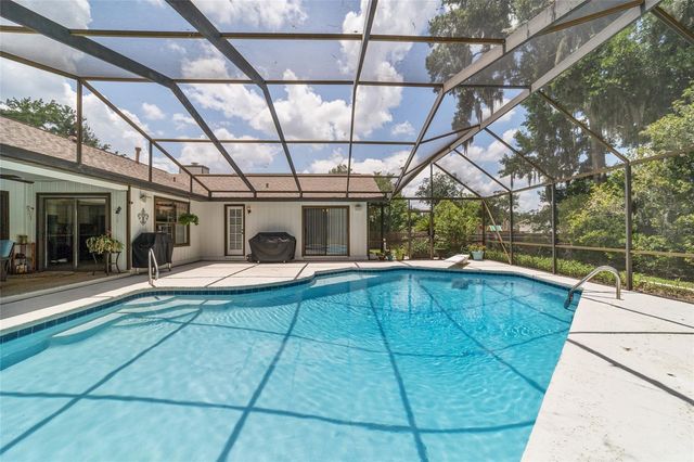 2015 SE 34TH STREET, Ocala, FL 34471