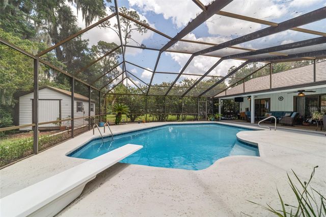2015 SE 34TH STREET, Ocala, FL 34471