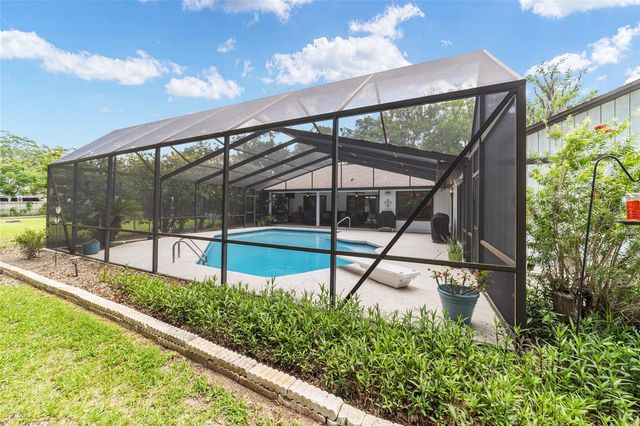 2015 SE 34TH STREET, Ocala, FL 34471
