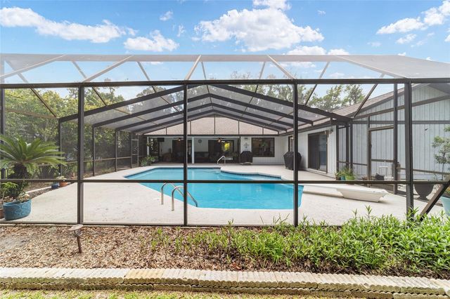 2015 SE 34TH STREET, Ocala, FL 34471