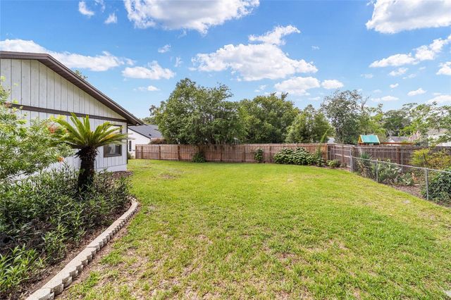 2015 SE 34TH STREET, Ocala, FL 34471