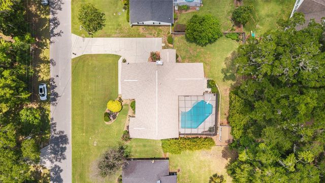 2015 SE 34TH STREET, Ocala, FL 34471